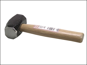 Club Hammer