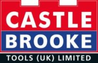Castle Brooke Tools