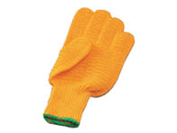 Hi grip glove