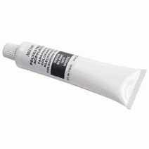 akemi marble glue